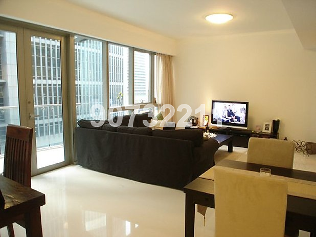 One Shenton thumbnail photo